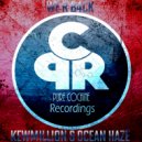 Ocean Haze - Destiny (Original Mix) ()