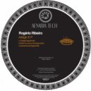 Rogério Ribeiro - What You Gonna Do (Original Mix)