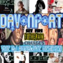 Davonport - Nasty Girl (DJ Absolute Remix)