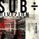 Chicago Techno Brigade - Dark Placement