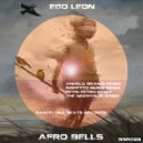 Ego Leon - Afro Bells (Angelo Brandi Remix)