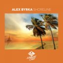 Alex Byrka - Island of Love (Original Mix)