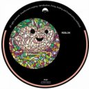 Reblok - Warzone