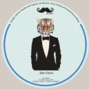 Dan Corco - Tribe (Original Mix)