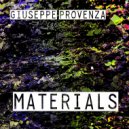Giuseppe Provenza - Gravity (Original Mix)