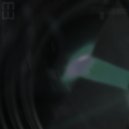 Stefano Mattera - Faulty Diode (Original Mix)