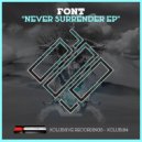 Font - Revival