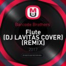 Barcode Brothers - Flute