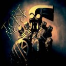 TORI - Motor
