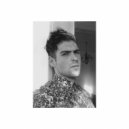 Joseph of Mercury - Find You Inside