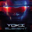 Yoki - Element Steps (Original Mix)