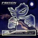 Sasha White - Night Train (Original Mix)