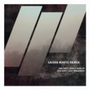 Ver-Dikt, Sasha White - Lost Memories (Sasha White Remix)