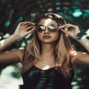 Carolina Wallace - Wicked Game (Mikhail Catan Remix)