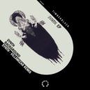 Timberblack - Synth (Villamizar Remix) (Original Mix)