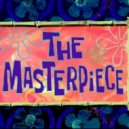 DJ iNTEL - Masterpiece