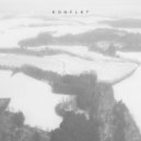 Mario Berger - Odd Color Field (Lag Remix) (Original Mix)