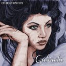 EclipticSelftet - Gabriela (Original mix)