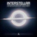 Hans Zimmer - Interstellar