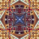 Makoto - Salvation