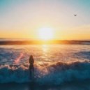 kamensky - Fix The Broken Heart (Original Mix)