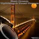 Geo_b presents - Best Cream Uplifting & Vocal Trance of 2011 (Original Mix)