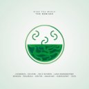 Chinensis - Emerald Waters (Zazu Remix) (Original Mix)