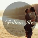 SenSei - Follow me (Original Mix)