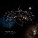 Francis Dhuit - Deep Trip (Original Mix)