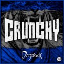 Dropkick - It\'s Gettin Weird (Original Mix)
