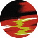 Cyberpunkz - Subvert (Original Mix)