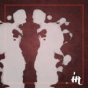 Alberto D'meo - I Tell You