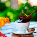 DJ VoJo - Time Traveler (Original Mix)