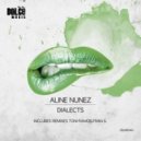 Aline Nunez - Dialects (Toni Ramos Remix)