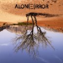Alonerror - Only