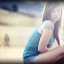 Dani Corbalan - So Wonderful (Original Mix)