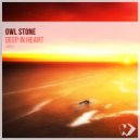 Owl Stone - Ocean Road