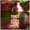Paul Kuzmin - Night Flight (Original Mix) (Intro Mix)
