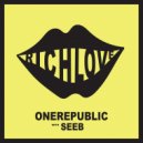 OneRepublic & Seeb - Rich love (AYL3 edit) (Original Mix)