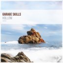 Garage Skills - Spaceship