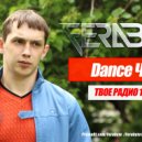 FERABYTE - Dance чарт 1-15 июль (Original Mix)