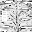 Fur Coat - Sustain (Slam Remix)