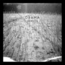 A-Sim - Drama