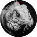 Ninna V - Step Up (Original Mix)