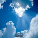 Goy Borge - Take Me Higher (Original Mix)