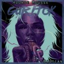 Hookie Mousse - Bastian (Original Mix)