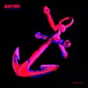 Baytek & Cyrus - Anchor (Original Mix)