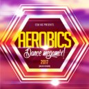 Peter Party - Don\'t Look Back (Original Mix)