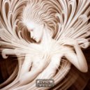 Goy Borge - Antique (Original Mix)