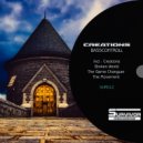 Basscontroll - The Movement